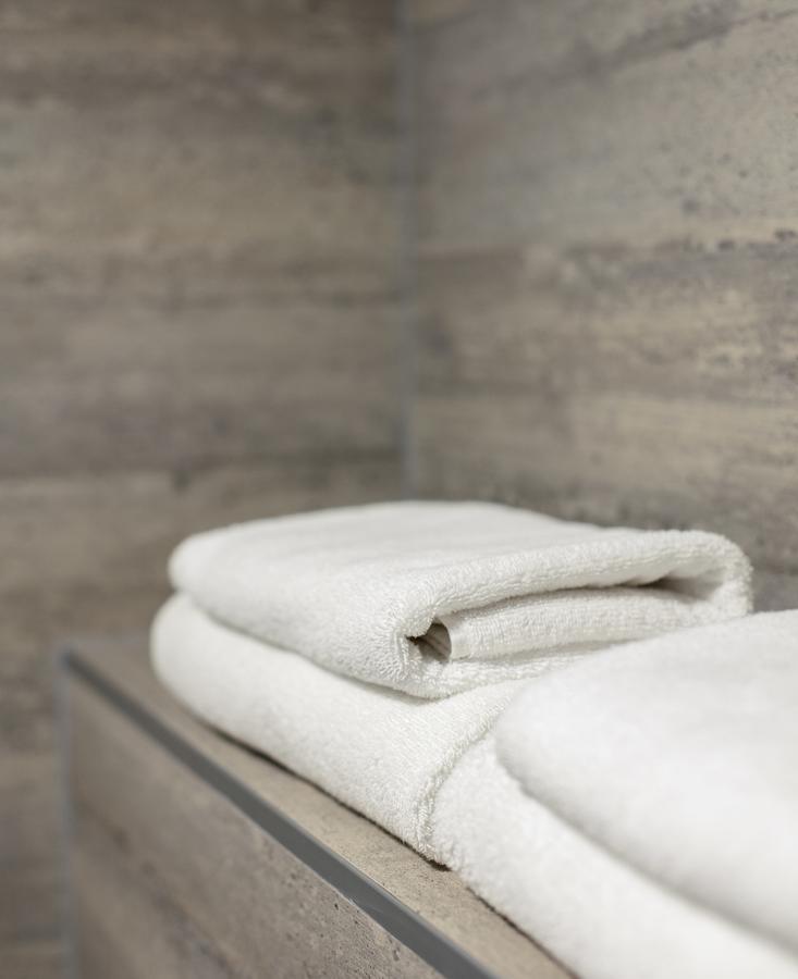 Upa Medical Spa Друскининкай Экстерьер фото