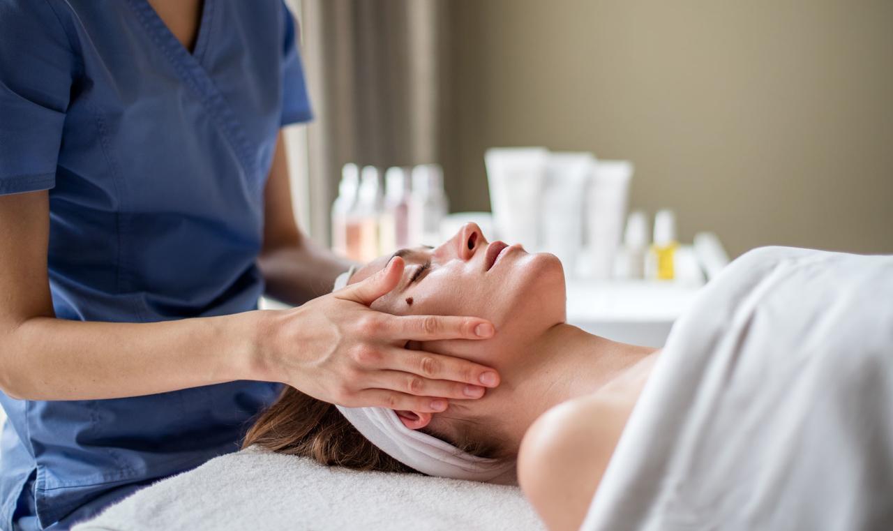 Upa Medical Spa Друскининкай Экстерьер фото